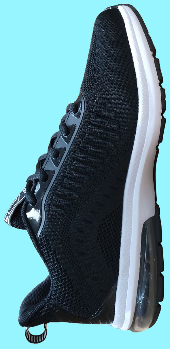 欧圣电气获得外观设计专利授权：“气垫圈”