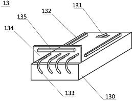 先导智能获得实用新型专利授权:“夹持装置及串焊机”