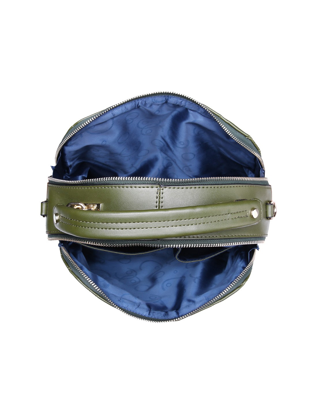 浔兴股份获得实用新型专利授权：“一种双开拉链”