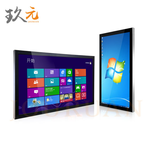 盛视科技获得发明专利授权：“翻页机构、翻页扫描机构及翻页传动方法”