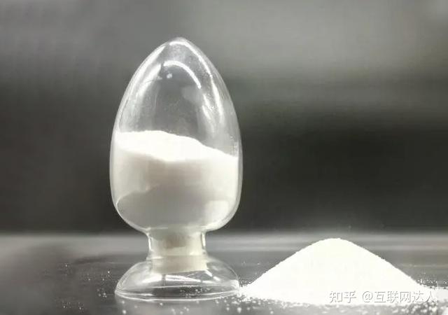 南 玻Ａ获得发明专利授权：“一种水溶性复合絮凝剂及其制备方法和应用”
