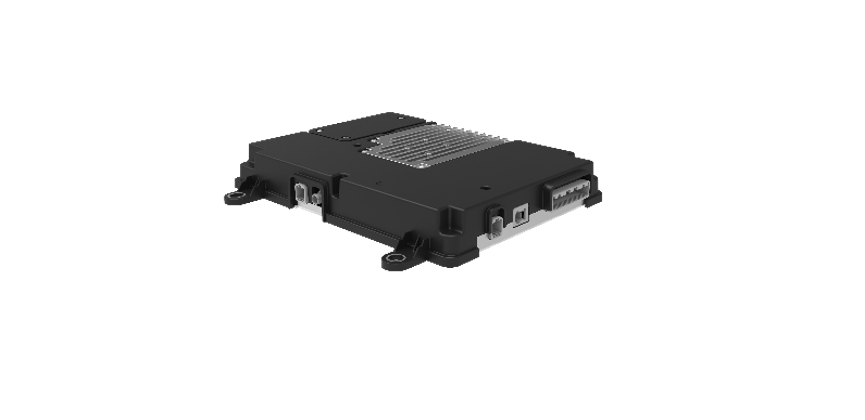 经纬恒润获得发明专利授权：“一种TBOX通信可靠性测试方法和装置”