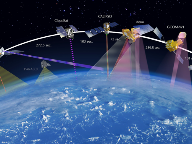 旋极信息获得发明专利授权：“一种时间同步方法、系统、故障注入设备和存储介质”