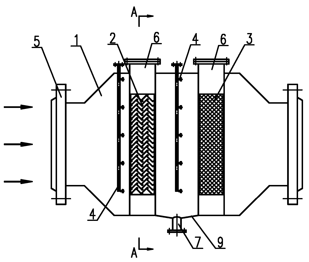 歌尔股份公布国际专利申请：“发声装置的壳体、发声装置以及电子设备”