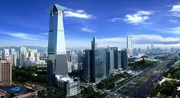 德意志银行集团成功发行55亿元熊猫债