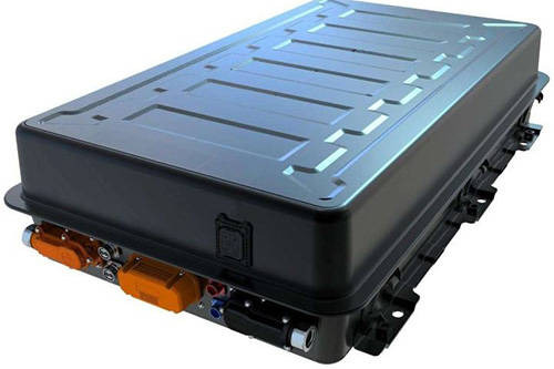 比亚迪公布国际专利申请：“电池盖板、电池、电池包及用电设备”