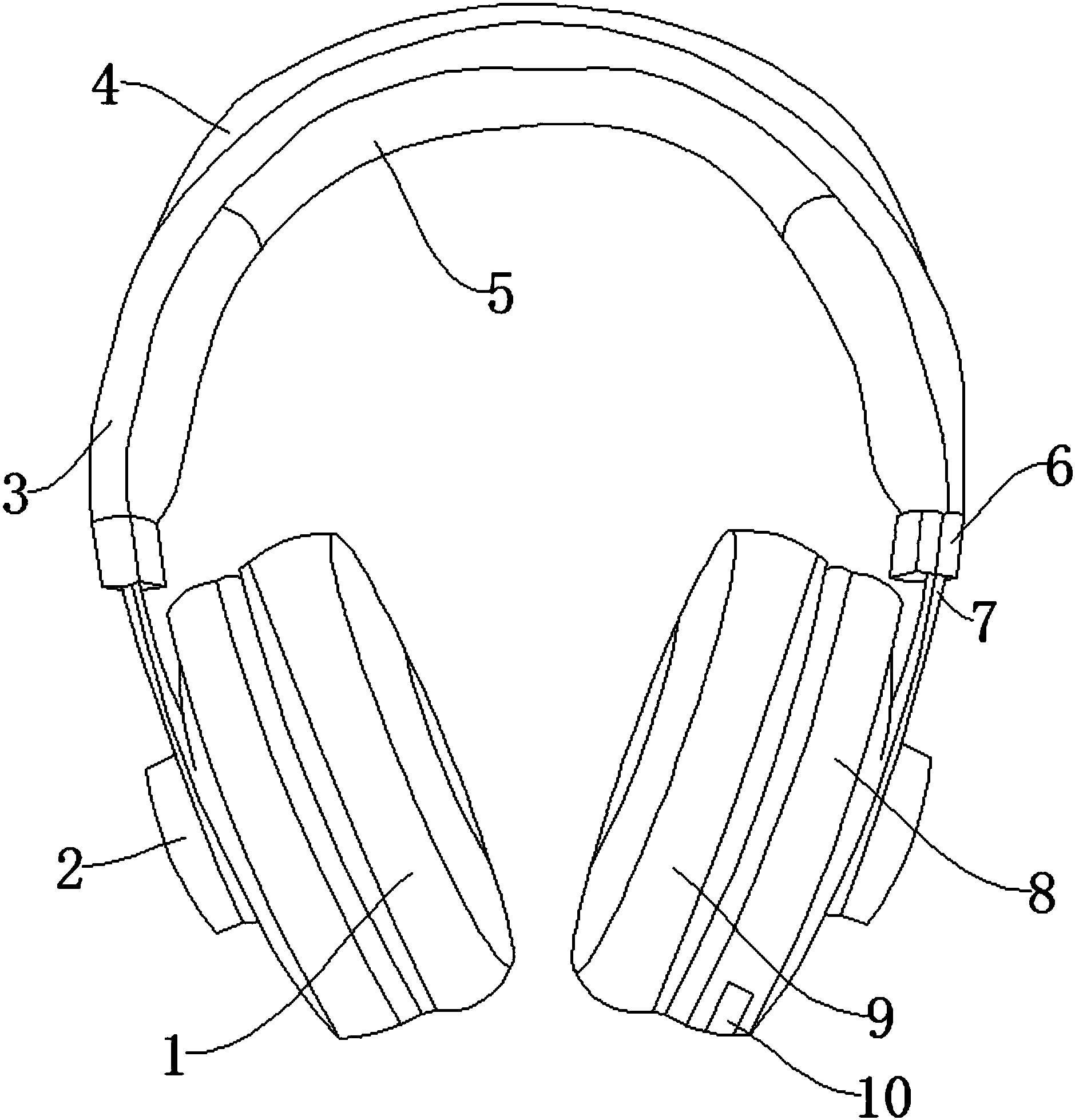 和辉光电公布国际专利申请：“移位寄存单元、移位寄存器以及显示装置”