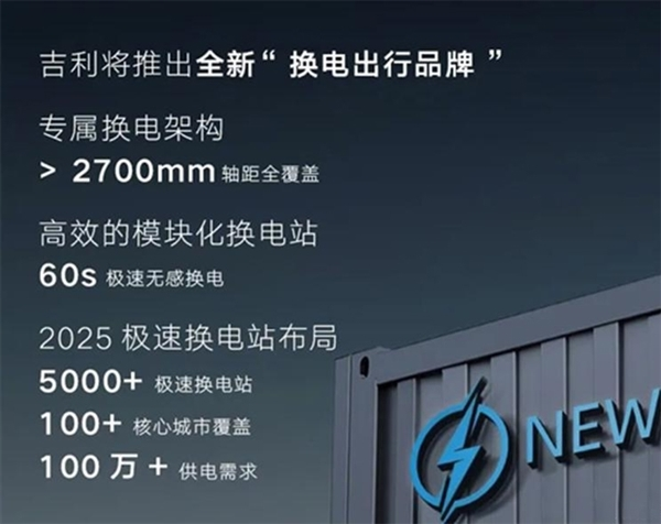 宁德时代公布国际专利申请：“换电站的热管理系统、热管理方法及换电站”