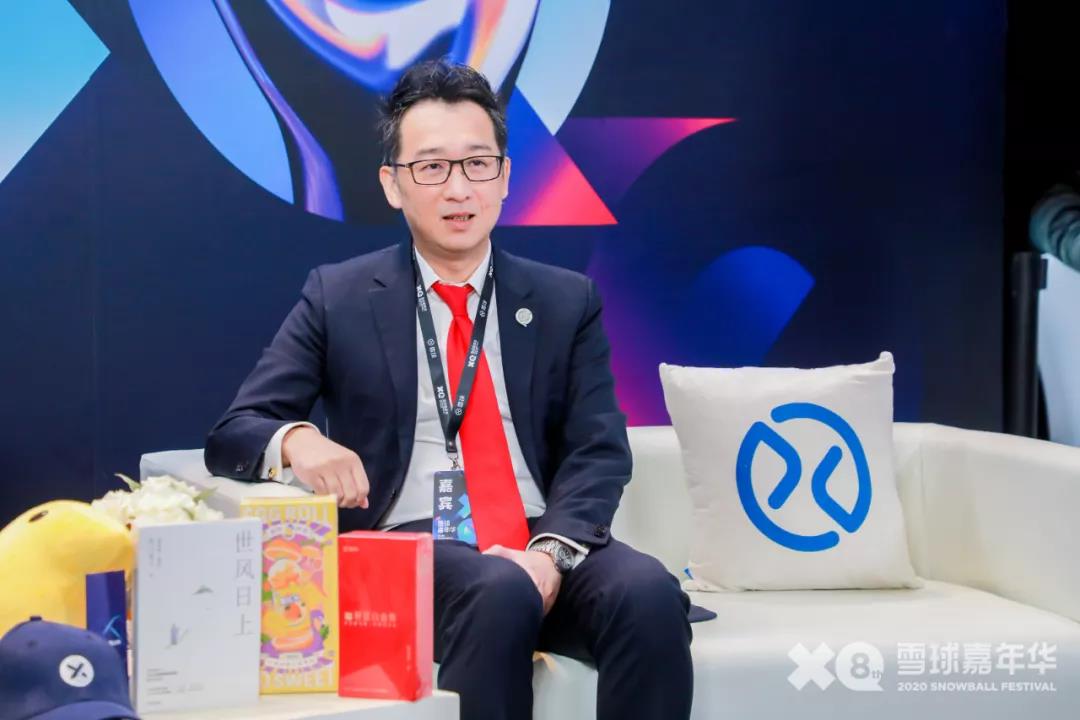 洪灏今天对话：中国会在贸易战中得到一个比预期更有利的结果