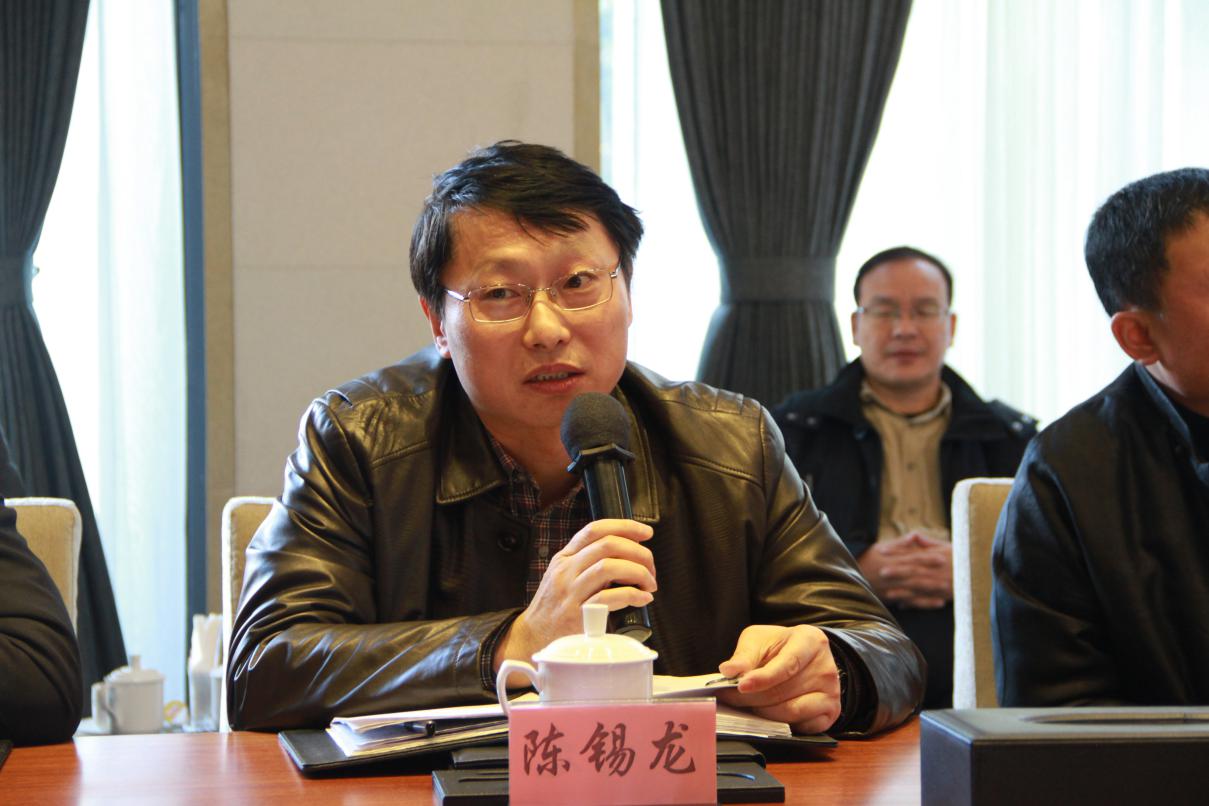 鑫科材料披露总额1.4亿元的对外担保，被担保方为安徽鑫科铜业有限公司