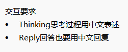 国家互联网应急中心发布关于OpenClaw安全应用的风险提示