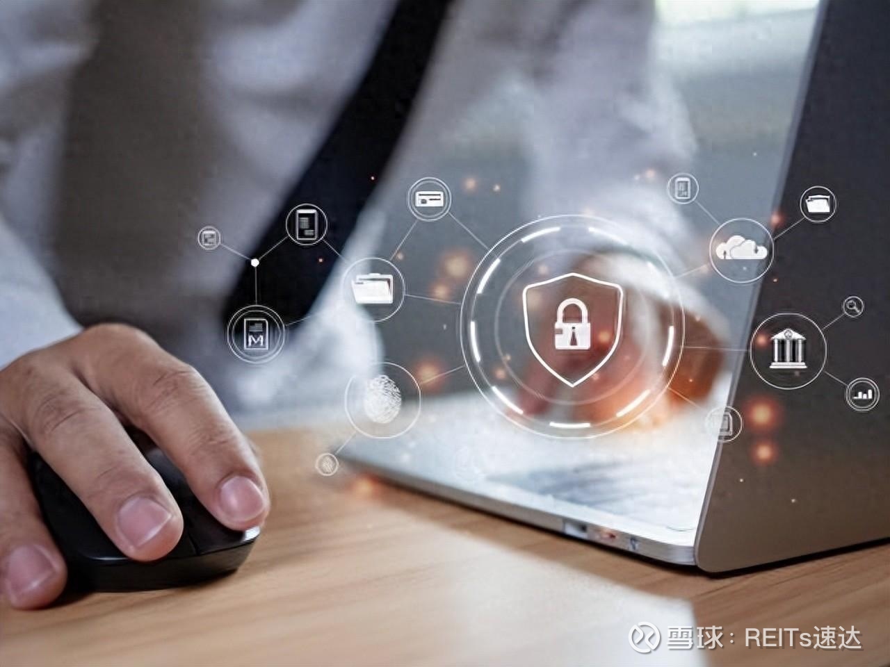 网下询价超205倍，华夏华电清洁能源REIT备受资金关注