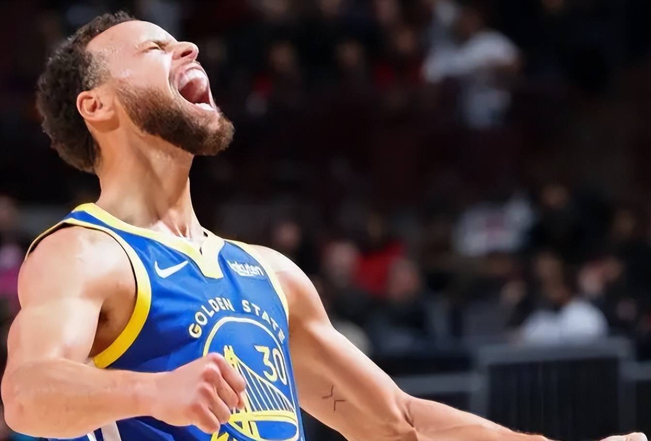 赶赴华盛顿商讨债务解决方案,达里奥最新发文:打破僵局的时间点需得在此之前