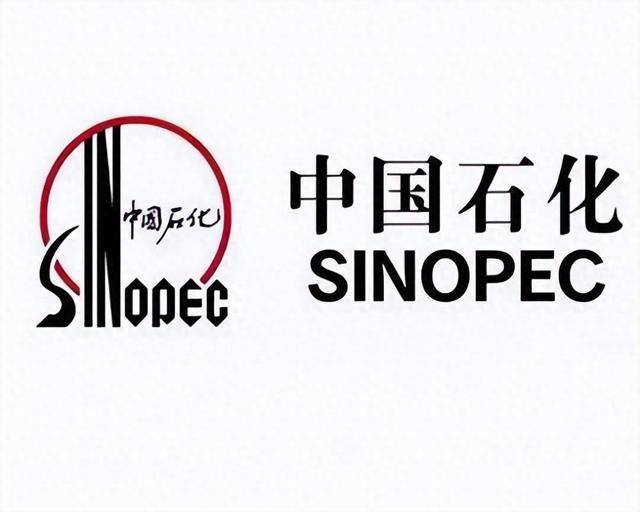 中国石油获得发明专利授权：“一种基础油生产方法”