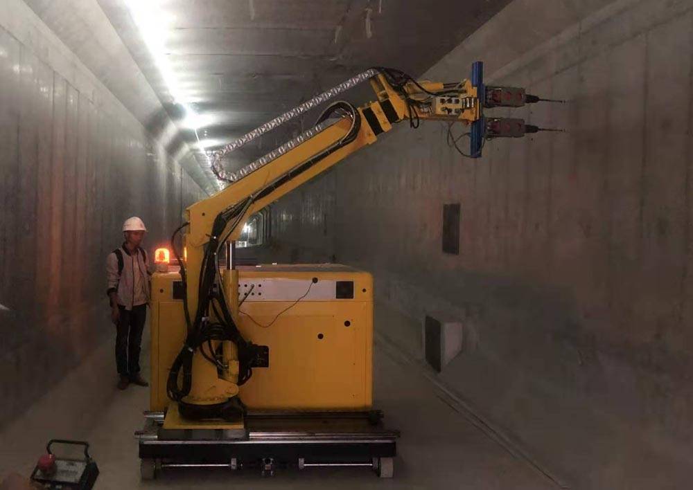 时代电气获得发明专利授权：“用于轨道交通隧道环境的深度补全数据集构建方法及系统”