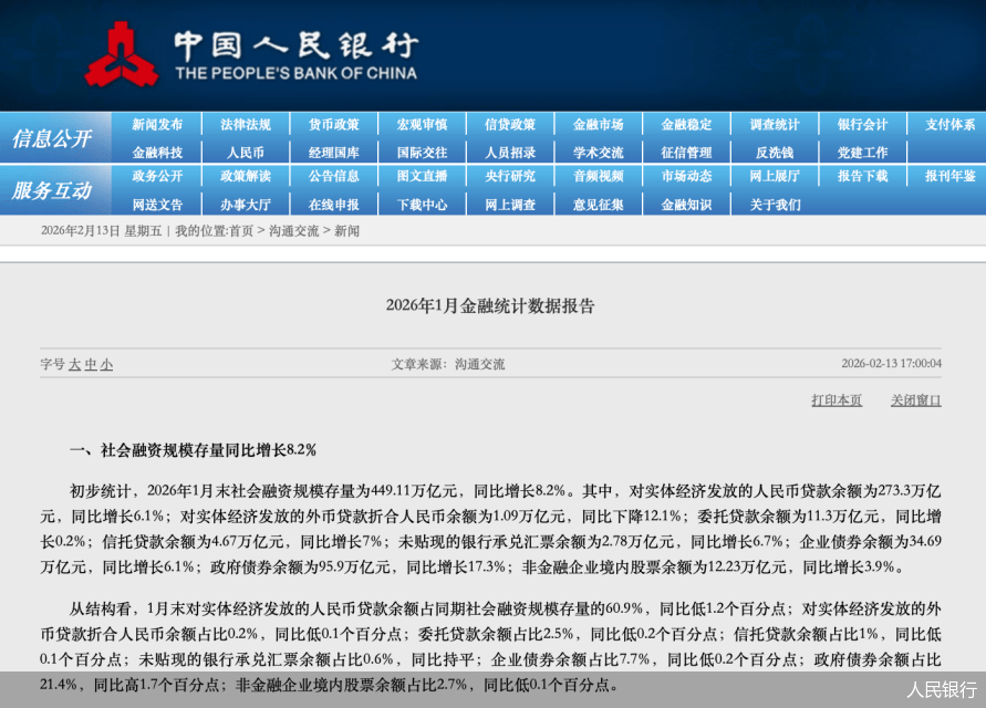 长债修复未果重回跌势；我国外贸实现“开门红” | 债市日报03.10