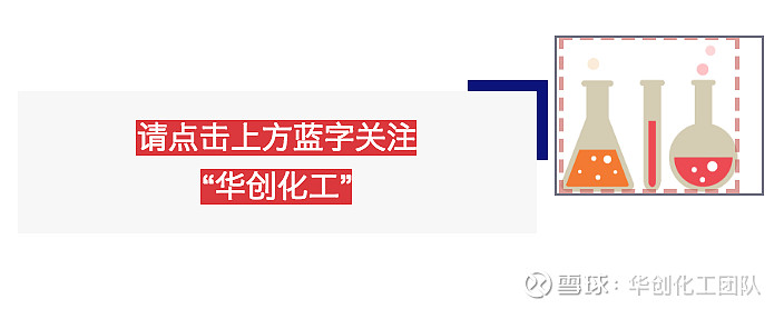 长阳科技获得发明专利授权：“层状产品形式的增光反射膜及其制备方法和LCD显示器”