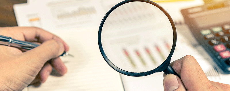 大金重工业绩翻倍背后：海外主战场毛利率缩水，客户集中度加剧，借款激增