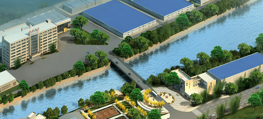 章源钨业：公司自产钨精矿全部自用