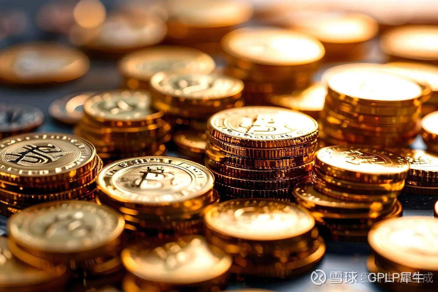 近一年业绩异军突起，细拆这只基金的前瞻布局能力