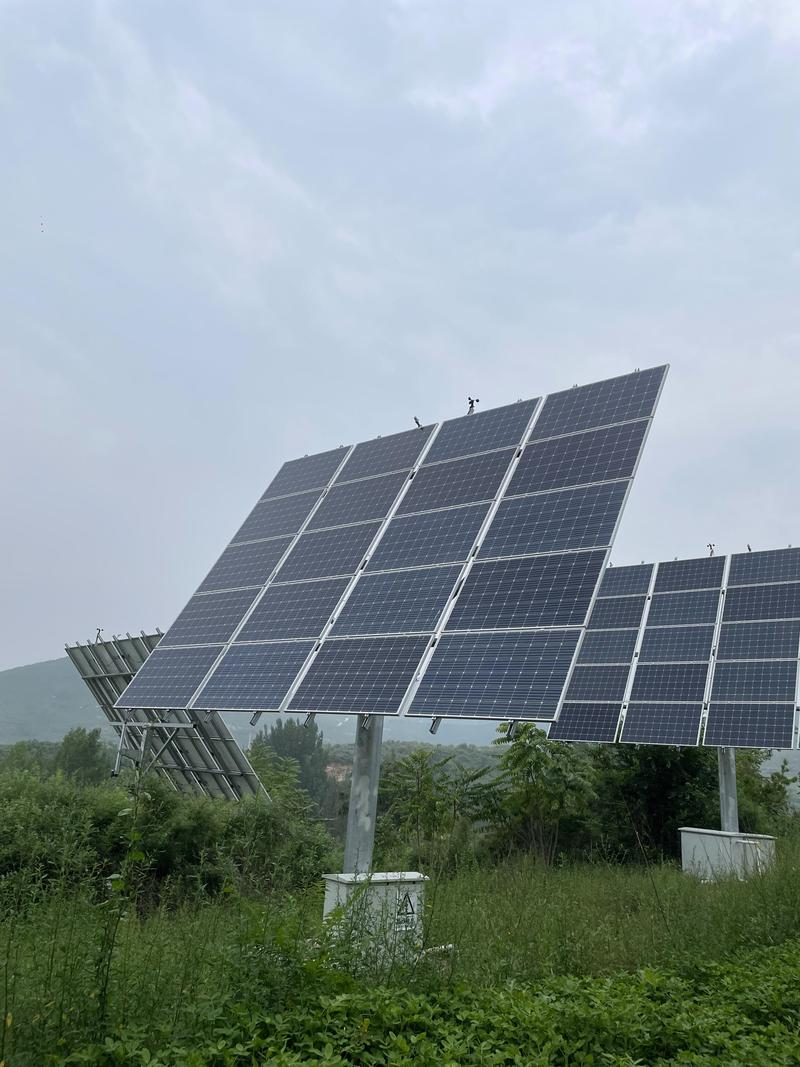 光伏产业正经历从 “规模扩张” 到 “价值升级” 的历史性蜕变！