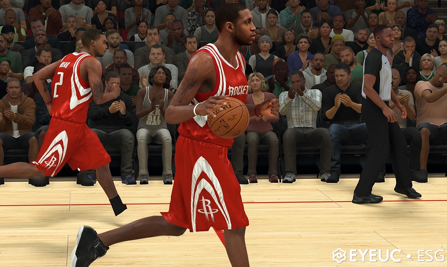 【ESG动态】*ST绿康（002868.SZ）获华证指数ESG最新评级C，行业排名第254