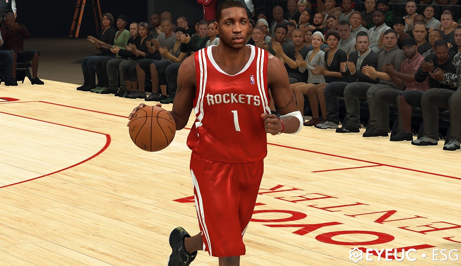 【ESG动态】*ST绿康（002868.SZ）获华证指数ESG最新评级C，行业排名第254