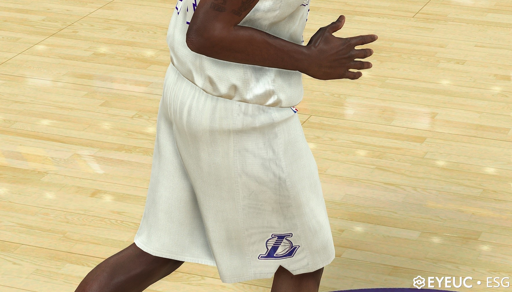 【ESG动态】卫光生物（002880.SZ）获华证指数ESG最新评级B，行业排名第42