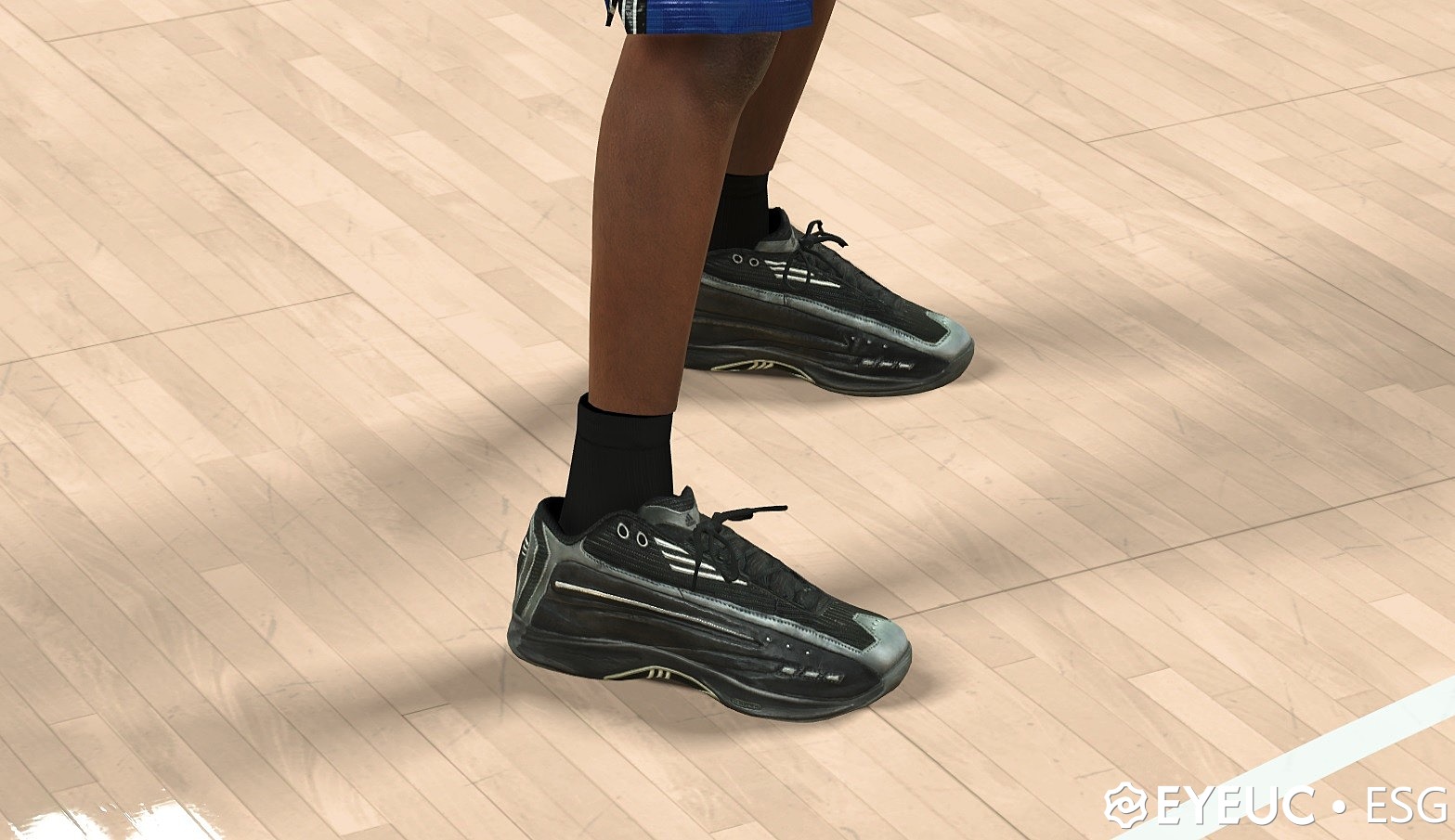 【ESG动态】盘龙药业（002864.SZ）获华证指数ESG最新评级A，行业排名第28