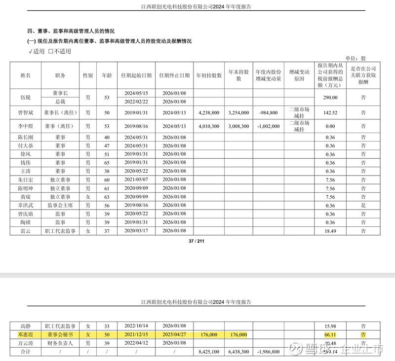 又一券商排行榜出炉