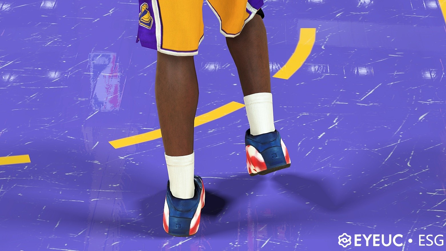 【ESG动态】华特达因（000915.SZ）获华证指数ESG最新评级BBB，行业排名第64