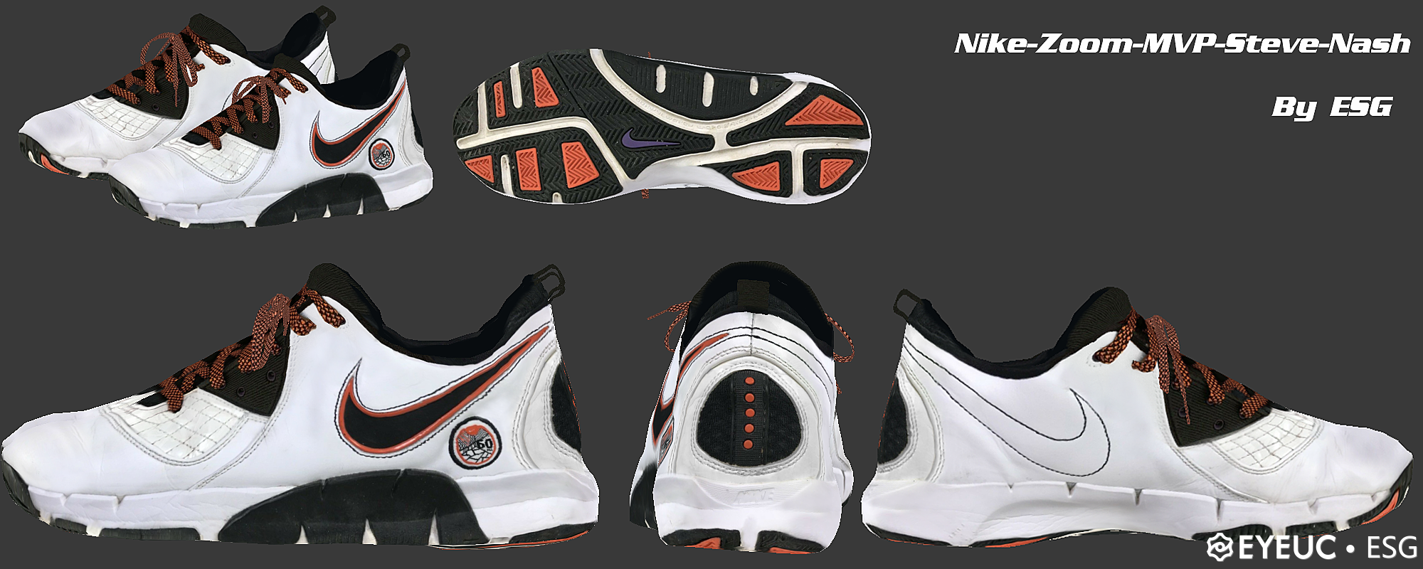 【ESG动态】雅博股份（002323.SZ）获华证指数ESG最新评级CC，行业排名第104