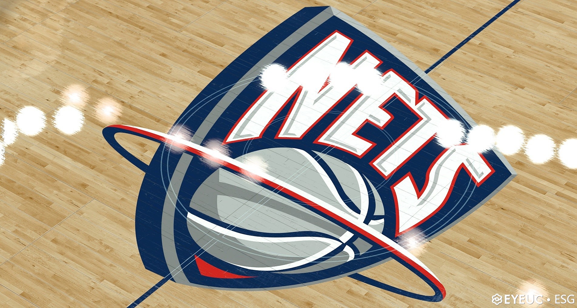 【ESG动态】节能铁汉（300197.SZ）获华证指数ESG最新评级B，行业排名第57