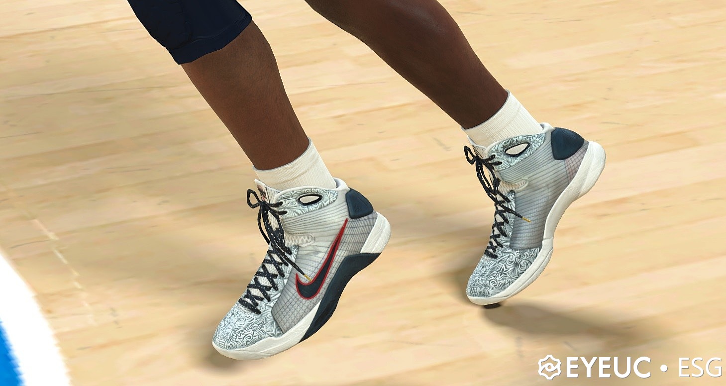 【ESG动态】兆威机电（003021.SZ）获华证指数ESG最新评级BB，行业排名第115