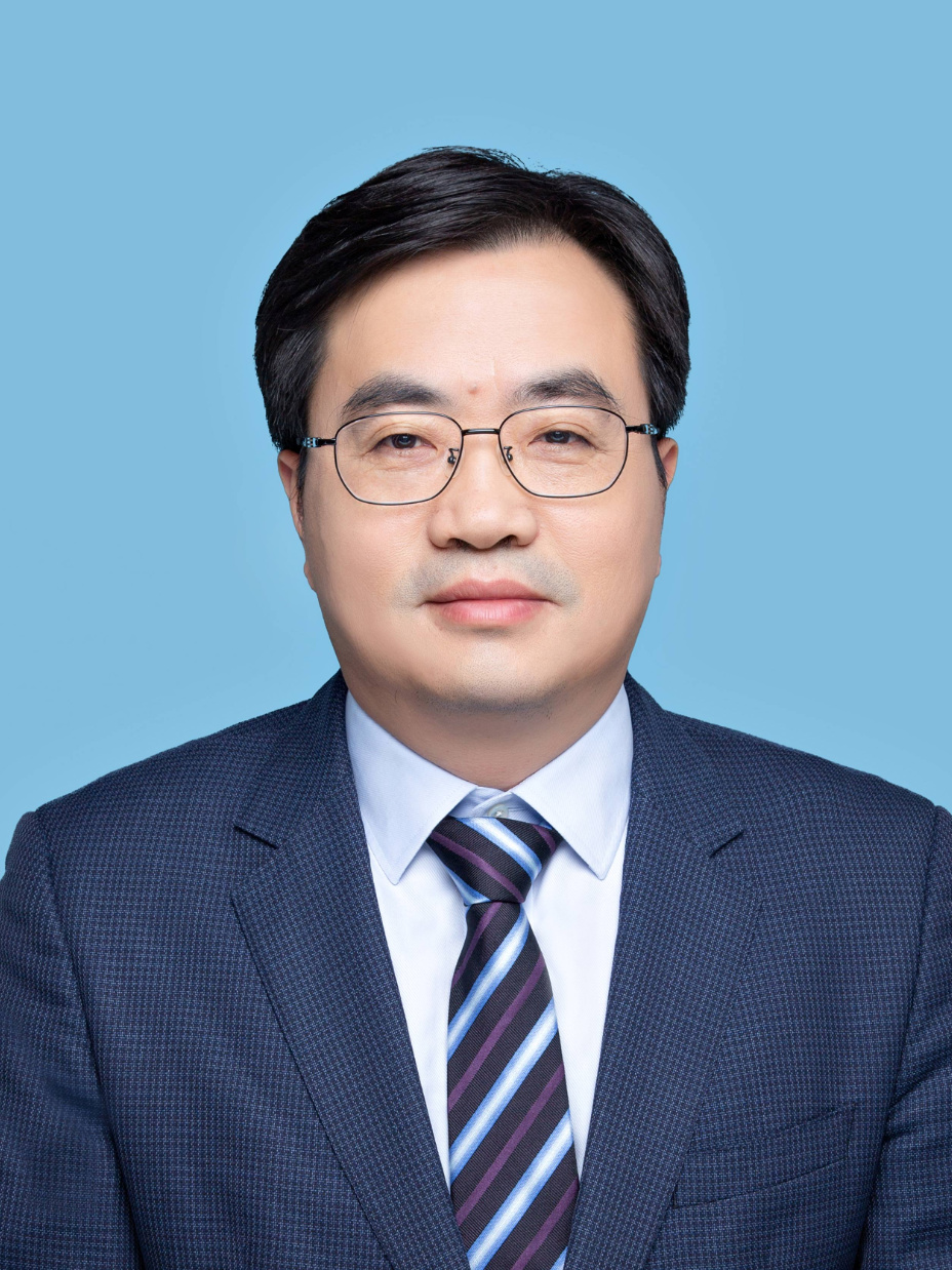 中国专家提出鼻咽癌治疗“随机应变”新模式