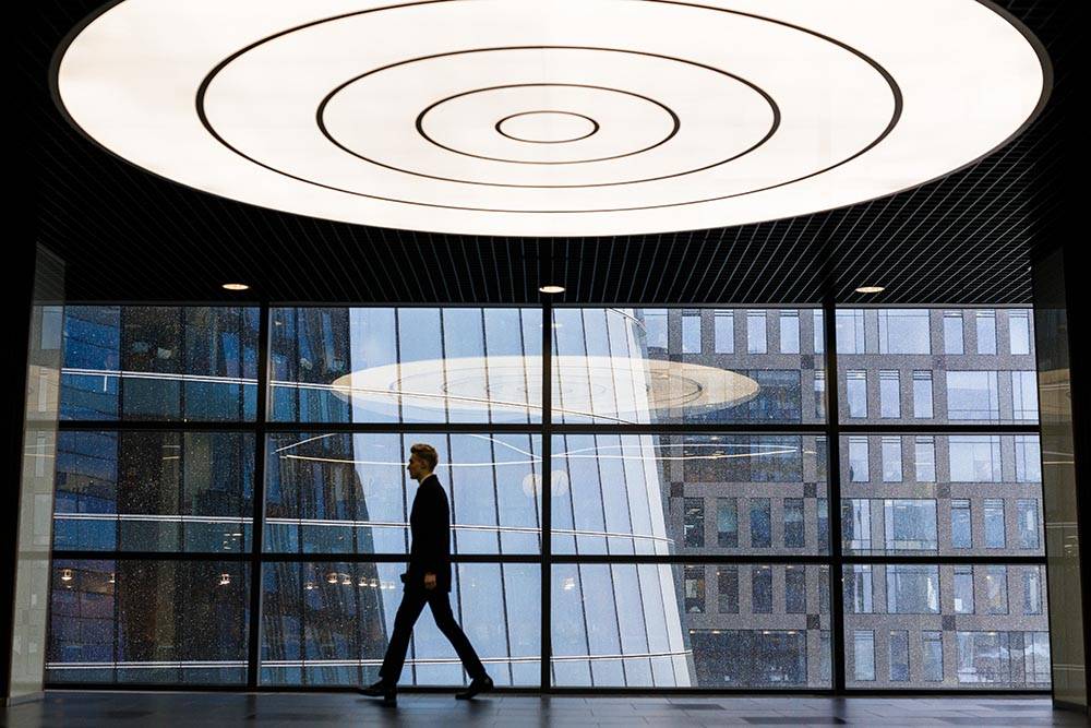 中金财富买方投顾资产规模破1000亿：千里之行，立序新章