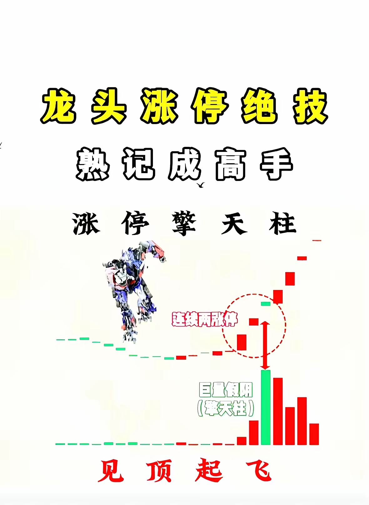 把握AI投资机遇 掘金港股科技龙头