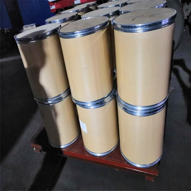 广康生化:公司杀虫剂品种主要包括联苯肼酯、甲氧虫酰肼等产品