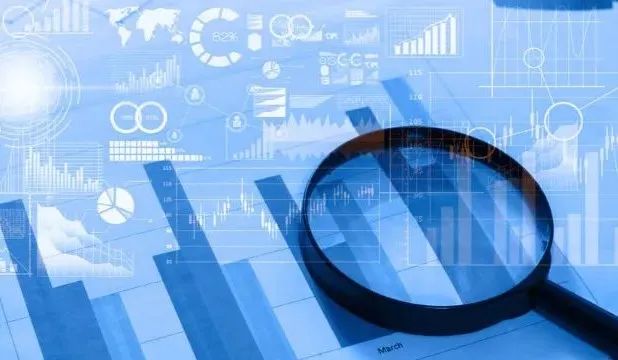 科创债发行持续升温 多家上市公司密集布局