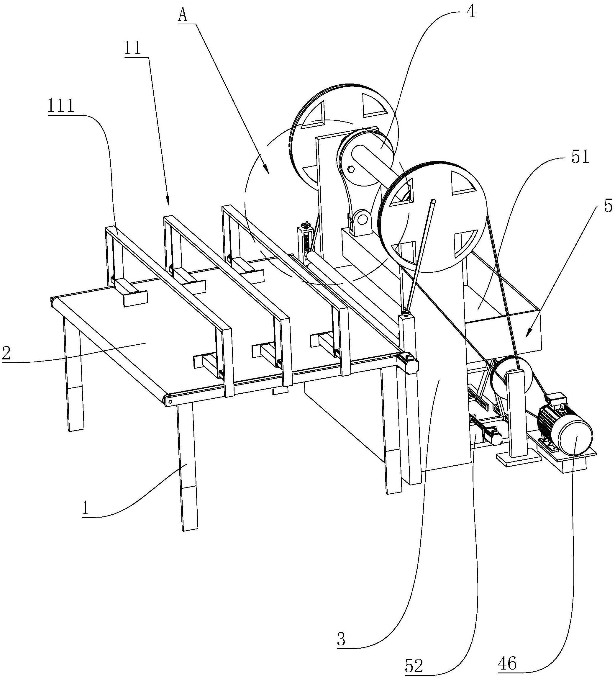 乐歌股份获得实用新型专利授权：“一种桌下挡板组件及电动升降桌”