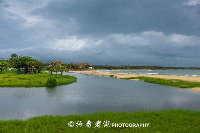 斯里兰卡将重新登记2019年前发放的SIM卡，并完善未成年人及外国人注册规定