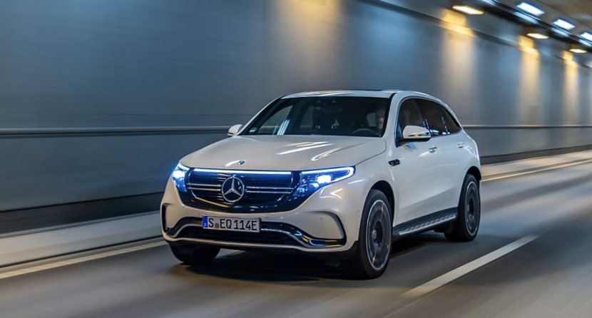 【ESG动态】中原环保(000544.SZ)获华证指数ESG最新评级CC,行业排名第118