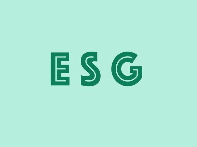 【ESG动态】岳阳兴长(000819.SZ)获华证指数ESG最新评级BBB,行业排名第112