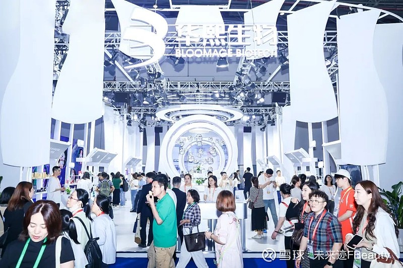 【ESG动态】云铝股份(000807.SZ)获华证指数ESG最新评级A,行业排名第35