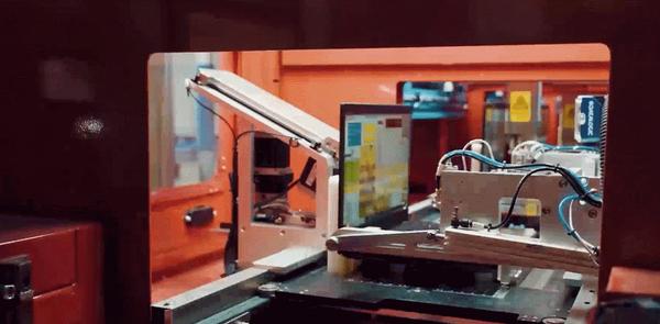 【ESG动态】大庆华科（000985.SZ）获华证指数ESG最新评级BB，行业排名第171