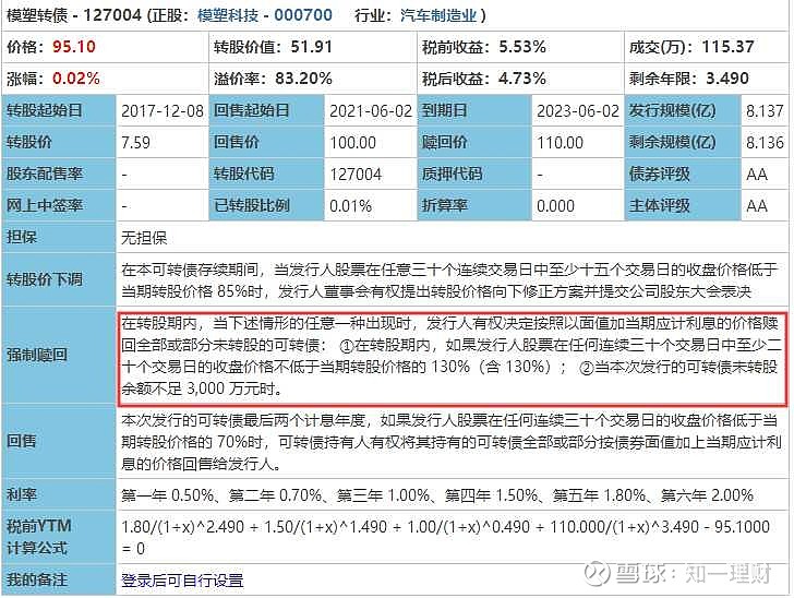 年内银行转债转股增资“首单”获批 中小银行多渠道“补血”