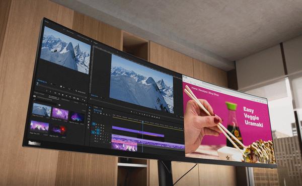 【ESG动态】东微半导(688261.SH)获华证指数ESG最新评级BBB,行业排名第32