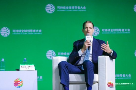 【ESG动态】恒坤新材（688727.SH）获华证指数ESG最新评级C，行业排名第157