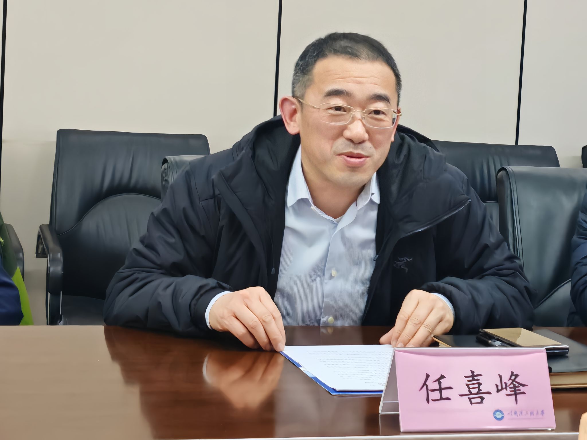 我国产学研协同效能持续提升