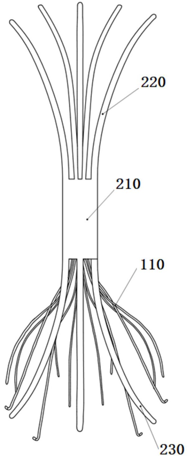 三维通信获得外观设计专利授权:“远端通讯设备”